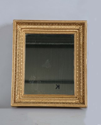LOT 2081