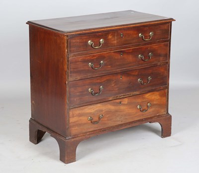 LOT 2082