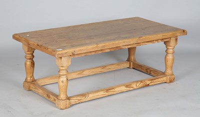 LOT 2083