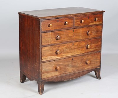 LOT 2084