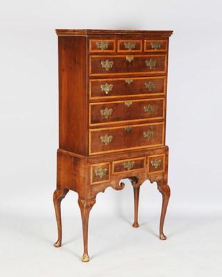 LOT 2087