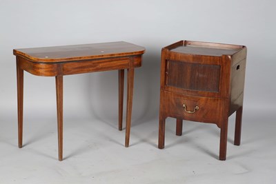 LOT 2089