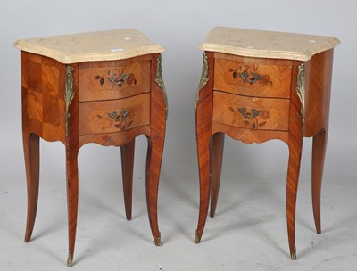 LOT 2090