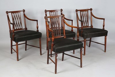 LOT 2091