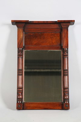 LOT 2094
