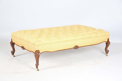 LOT 2095