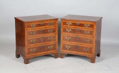 LOT 2096
