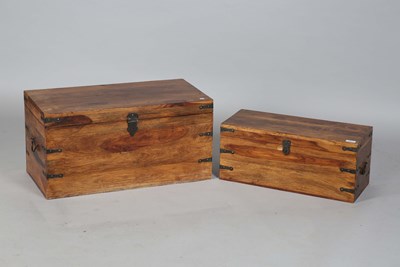 LOT 2097