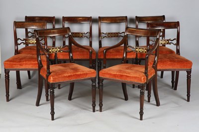 LOT 2098