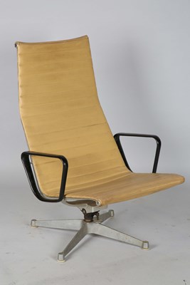LOT 2100
