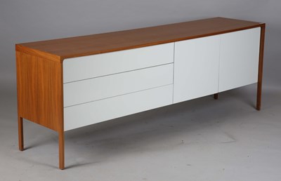 LOT 2103