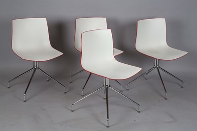 LOT 2104