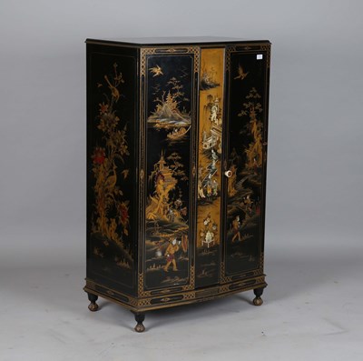 LOT 2105
