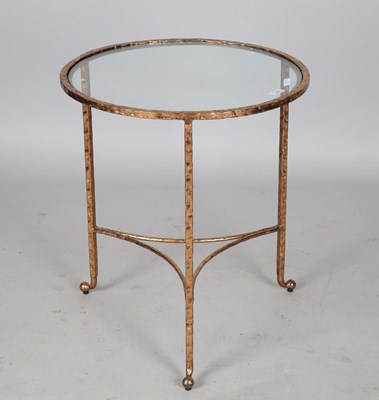 LOT 2106