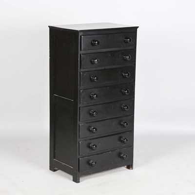 LOT 2108