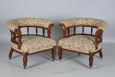 LOT 2111