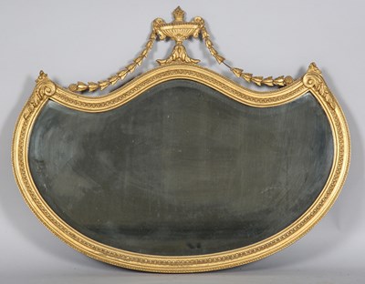 LOT 2158