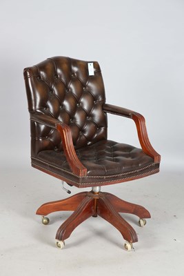 LOT 2159