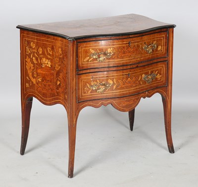 LOT 2160