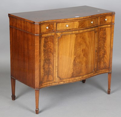 LOT 2161