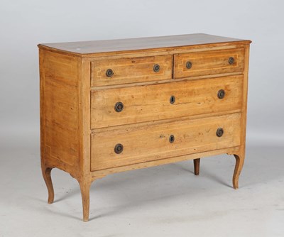 LOT 2162