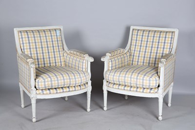 LOT 2163