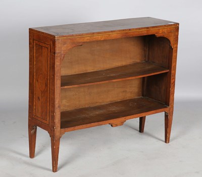 LOT 2164
