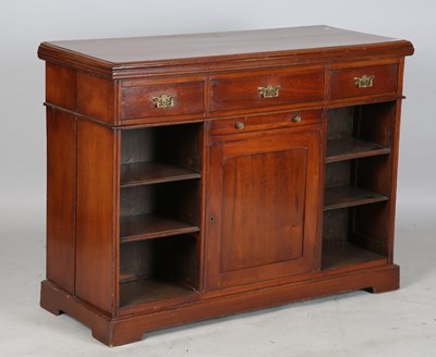 LOT 2165