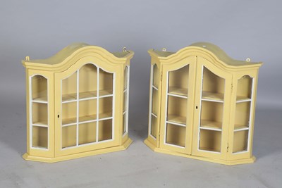LOT 2167
