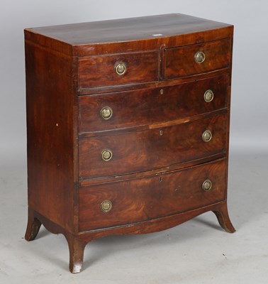 LOT 2168