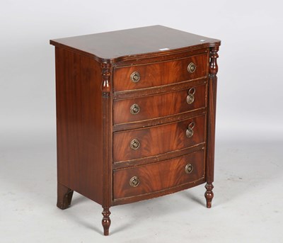 LOT 2169