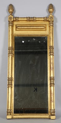 LOT 2170