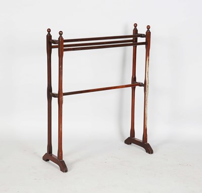LOT 2171