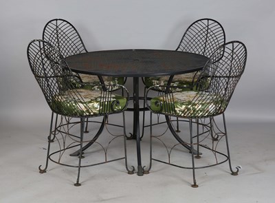 LOT 2172
