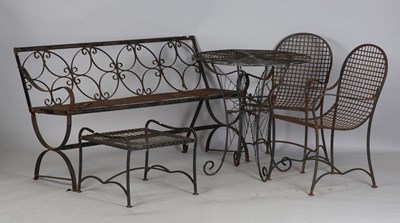 LOT 2173
