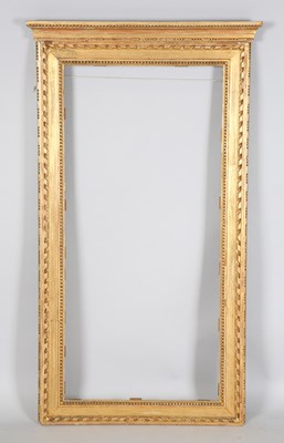 LOT 2176