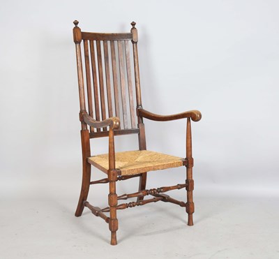 LOT 2314