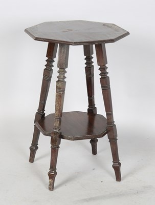 LOT 2317