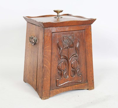 LOT 2324