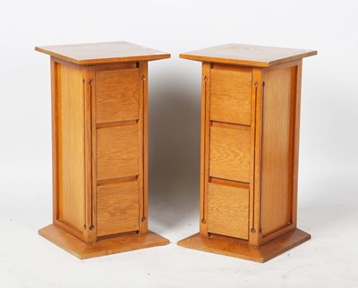 LOT 2325