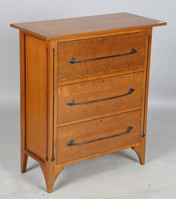LOT 2326