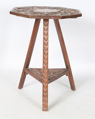 LOT 2327