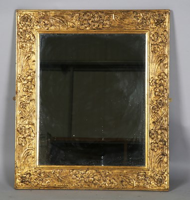 LOT 2329