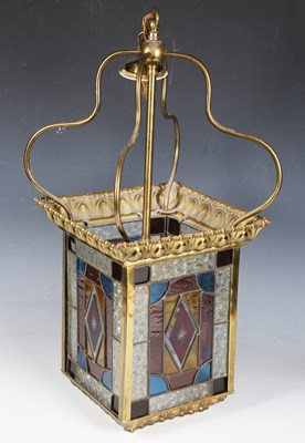 LOT 2374
