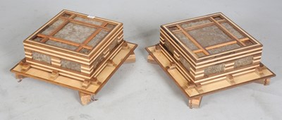 LOT 2378