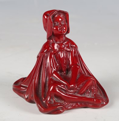 LOT 2379