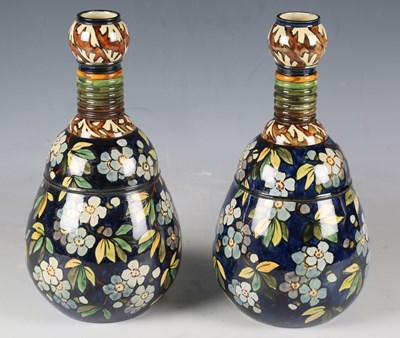 LOT 2380