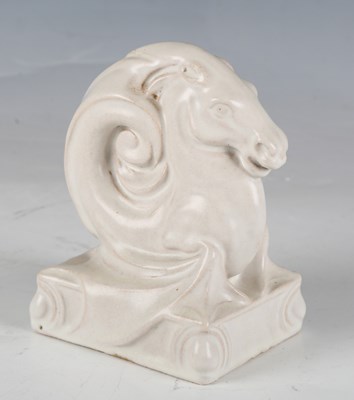 LOT 2381