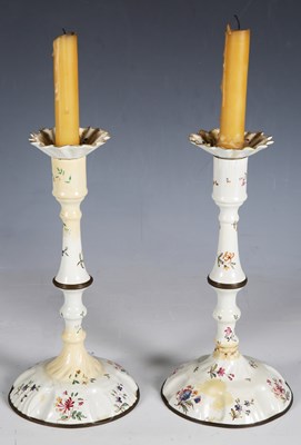 LOT 2523