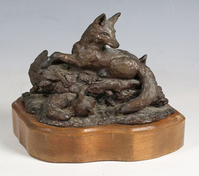 LOT 2526
